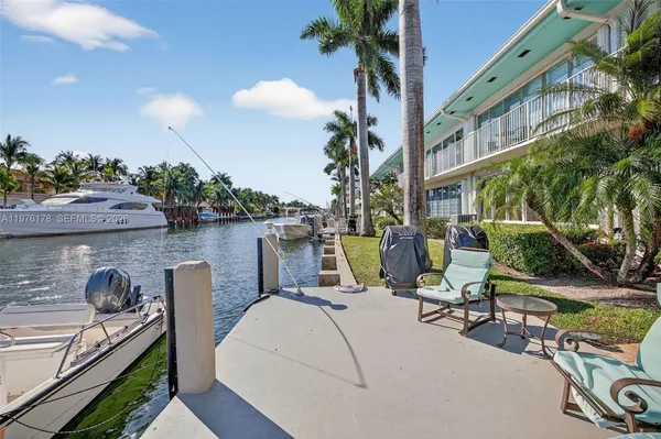 $3,200 | 180 Isle Of Venice Drive, Unit 121, Fort Lauderdale, FL 33301
