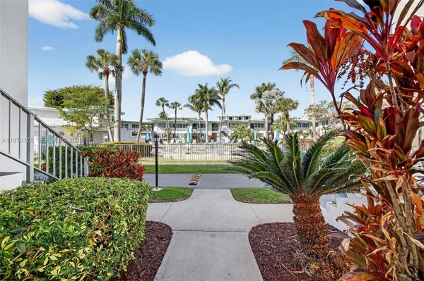 $3,200 | 180 Isle Of Venice Drive, Unit 121, Fort Lauderdale, FL 33301