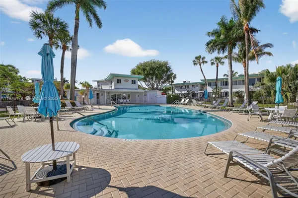 $3,200 | 180 Isle Of Venice Drive, Unit 121, Fort Lauderdale, FL 33301