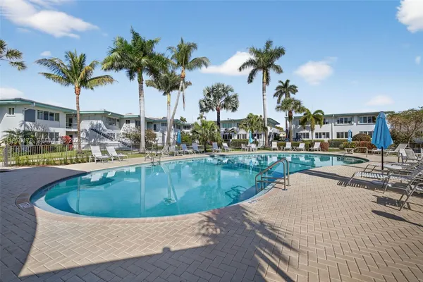$3,200 | 180 Isle Of Venice Drive, Unit 121, Fort Lauderdale, FL 33301