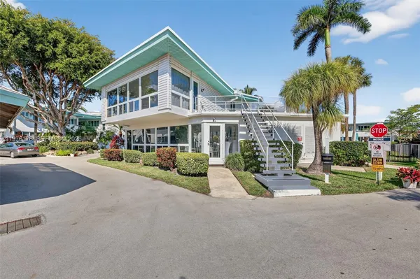 $3,200 | 180 Isle Of Venice Drive, Unit 121, Fort Lauderdale, FL 33301