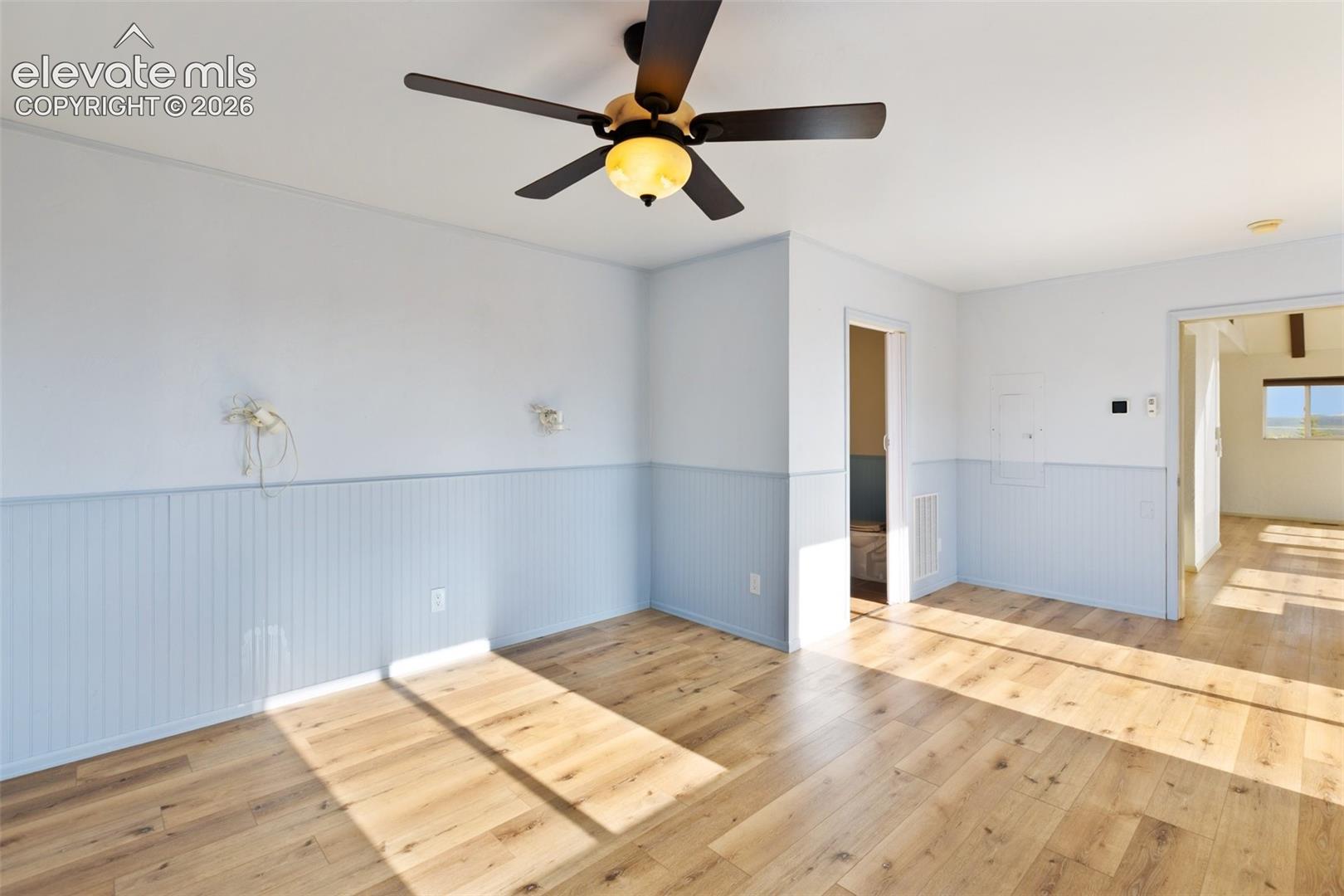192 Columbine Road Florissant, CO 80816 - Photo 18 of 50 Gallery Image 18