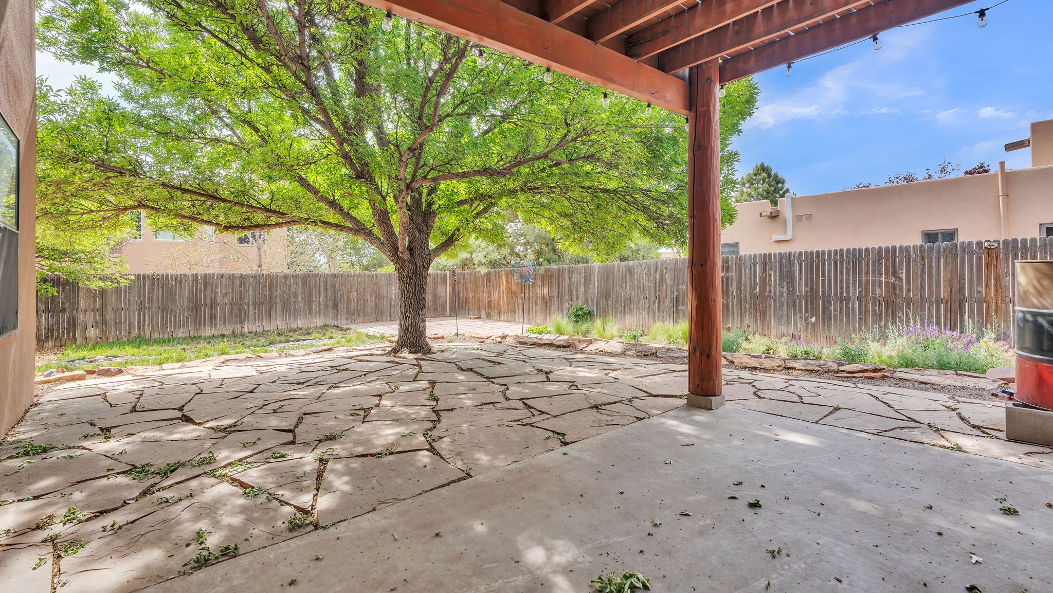 3273 Casa Rinconada Santa Fe, NM 87507 - Photo 20 of 52