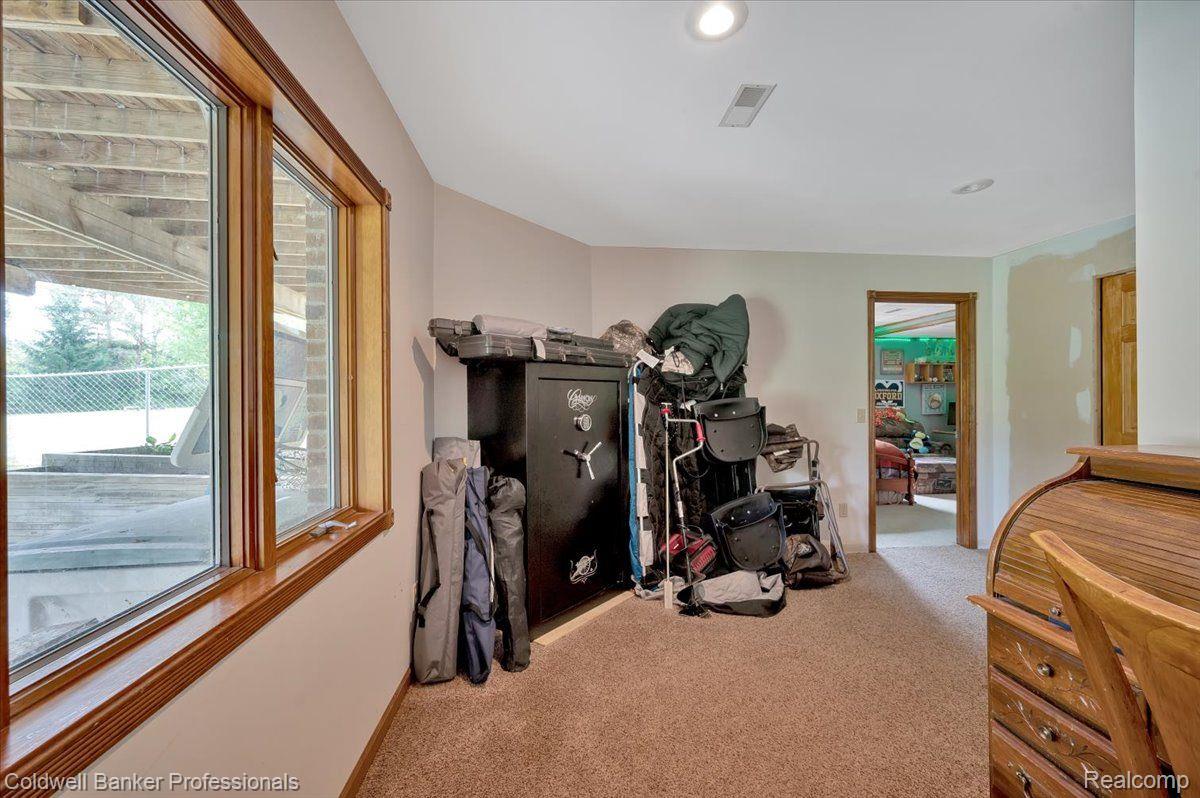2711 South Elba Road Lapeer, MI 48446 - Photo 39 of 45 Gallery Image 39