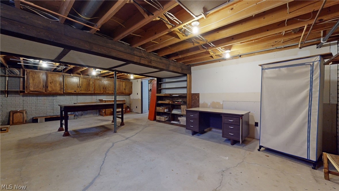 46898 Butternut Ridge Road Oberlin, OH 44074 - Photo 31 of 34 Gallery Image 31