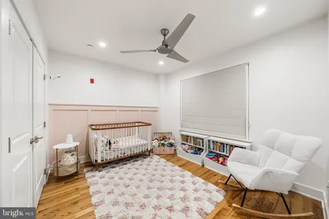 $499,500 | 1517 Brown Street, Unit 1, Philadelphia, PA 19130