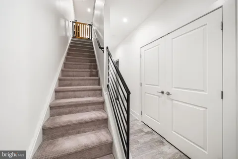 $499,500 | 1517 Brown Street, Unit 1, Philadelphia, PA 19130