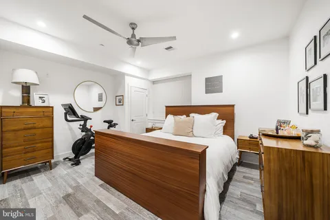 $499,500 | 1517 Brown Street, Unit 1, Philadelphia, PA 19130