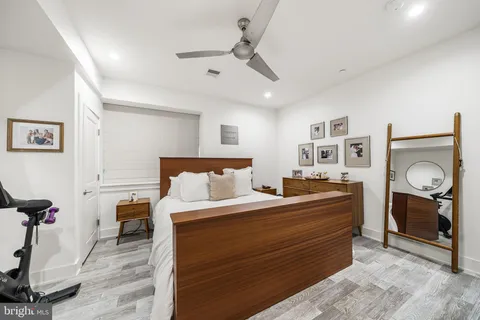 $499,500 | 1517 Brown Street, Unit 1, Philadelphia, PA 19130