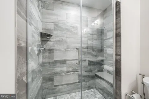 $499,500 | 1517 Brown Street, Unit 1, Philadelphia, PA 19130