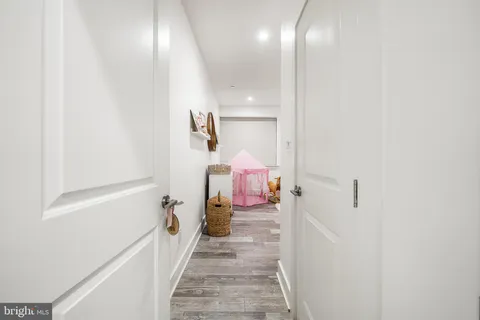 $499,500 | 1517 Brown Street, Unit 1, Philadelphia, PA 19130