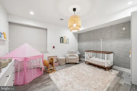 $499,500 | 1517 Brown Street, Unit 1, Philadelphia, PA 19130