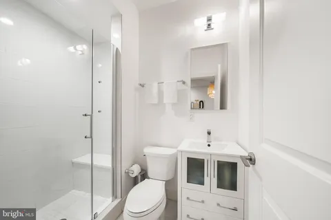 $499,500 | 1517 Brown Street, Unit 1, Philadelphia, PA 19130