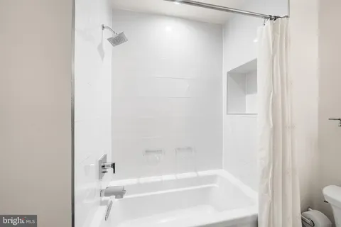 $499,500 | 1517 Brown Street, Unit 1, Philadelphia, PA 19130