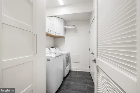 $499,500 | 1517 Brown Street, Unit 1, Philadelphia, PA 19130