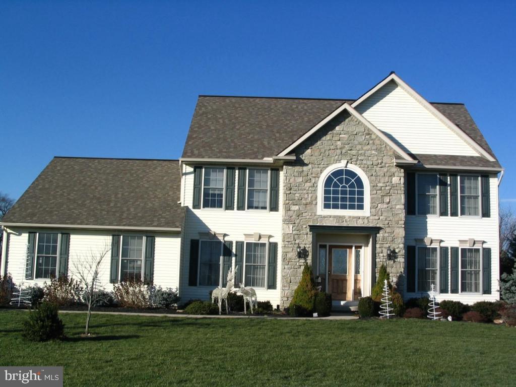 1013 Flory Road Mount Joy, PA 17552 - Photo 1 of 4 Gallery Image 1