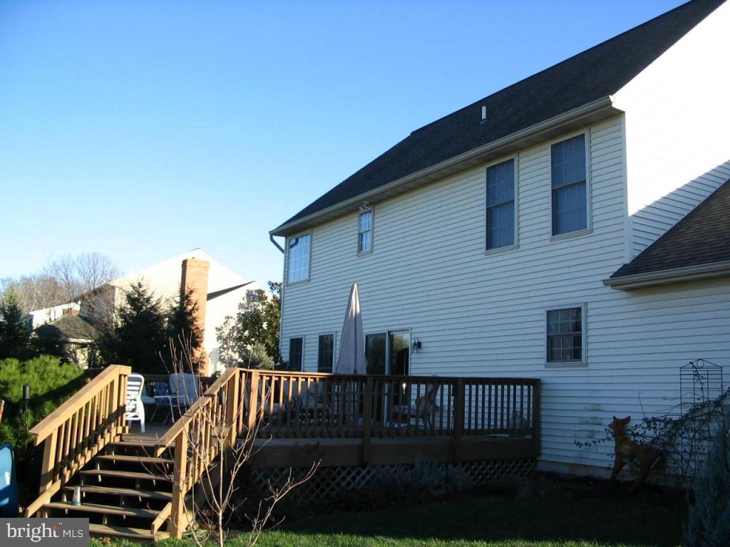 1013 Flory Road Mount Joy, PA 17552 - Photo 2 of 4 Gallery Image 2