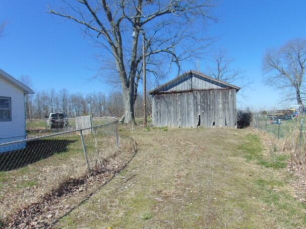 5810 Gratz Road Owenton, KY 40359 - Photo 7 of 17 Gallery Image 7