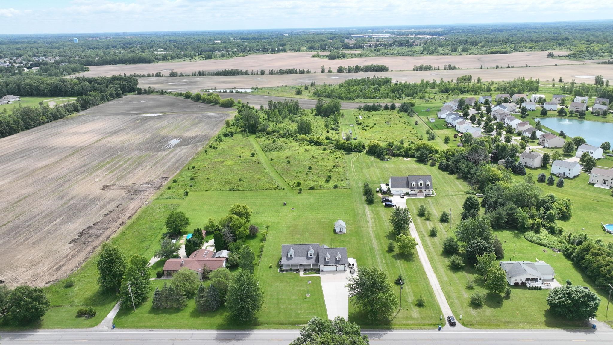 3235 Morrish Road Swartz Creek, MI 48473 - Photo 52 of 74 50144916-791b87a3-a3ec-423d-ad62-cbd91e430714.JPG