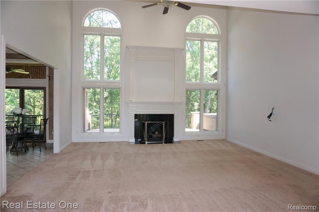 4646 Goodison Pl Drive Rochester, MI 48306 - Photo 25 of 53 DSC06178 (2).JPG