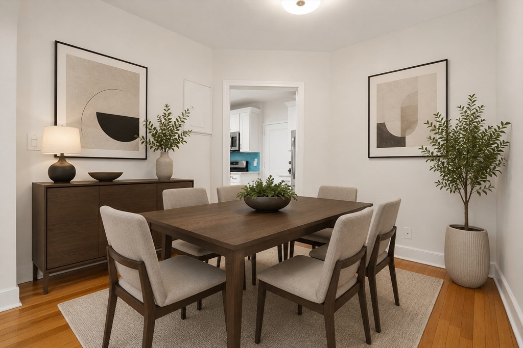 56 Garrison Road, Unit 56 Brookline, MA 02445 - Photo 10 of 19