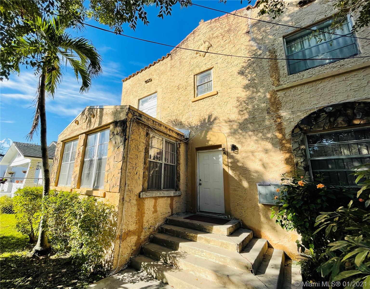 Buena Vista Miami, FL 33127 - Photo 2 of 62