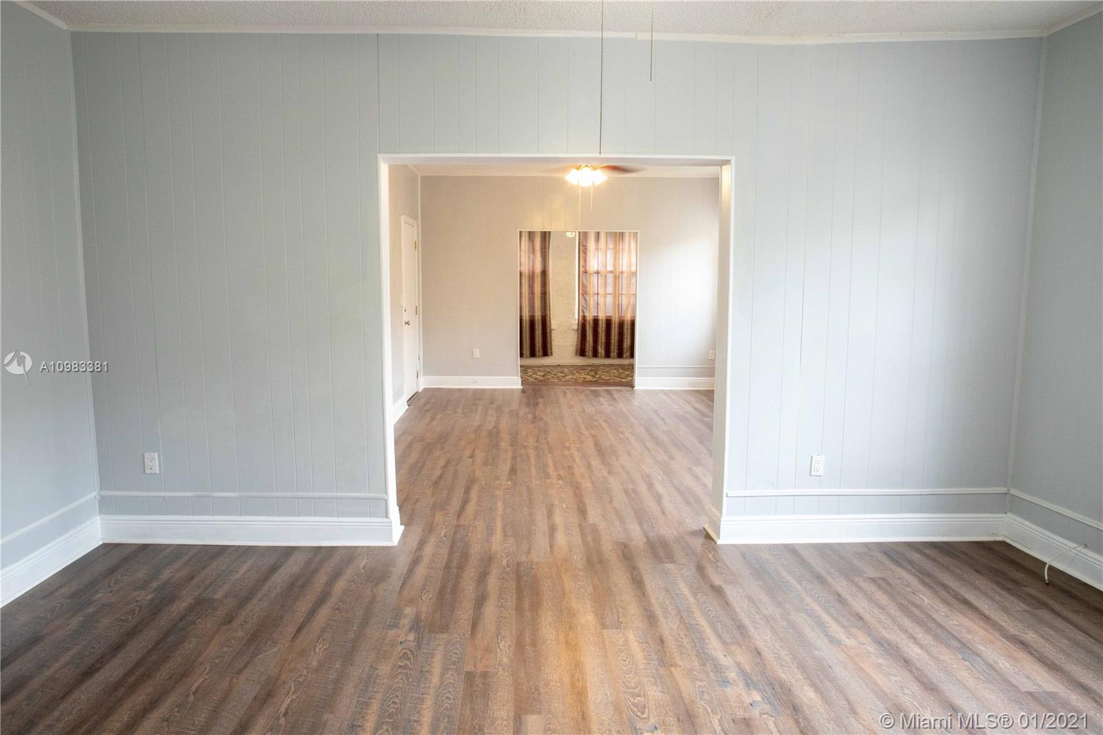 Buena Vista Miami, FL 33127 - Photo 11 of 62