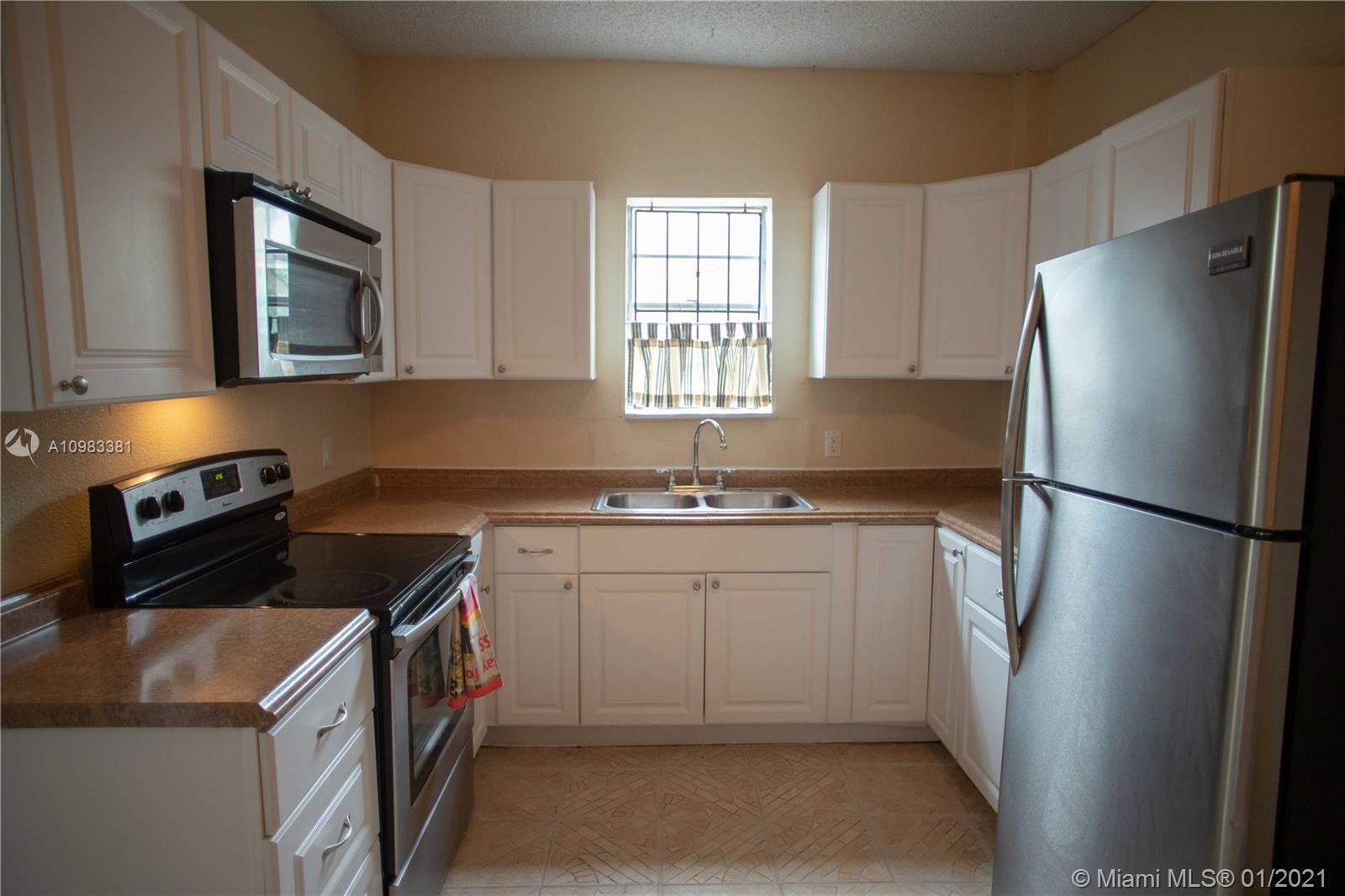 Buena Vista Miami, FL 33127 - Photo 12 of 62