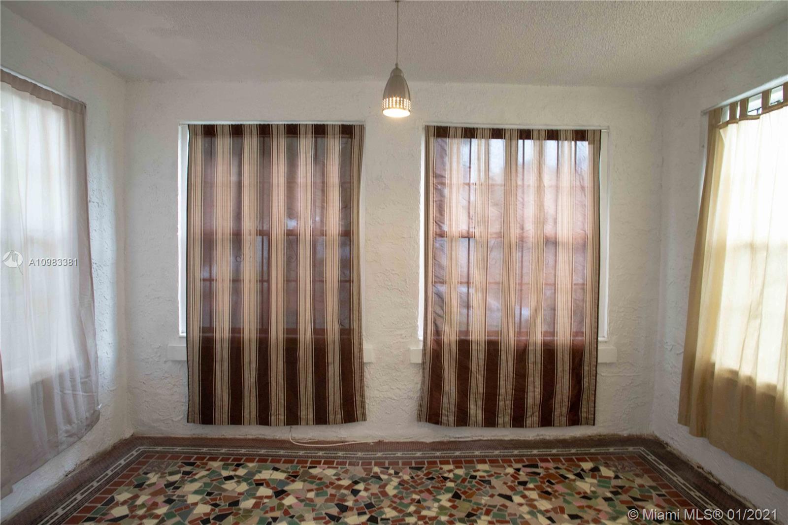 Buena Vista Miami, FL 33127 - Photo 13 of 62