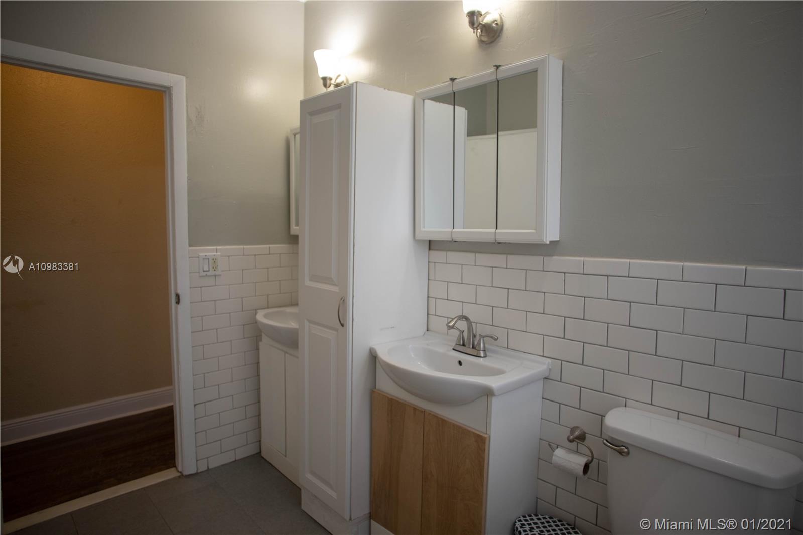 Buena Vista Miami, FL 33127 - Photo 18 of 62