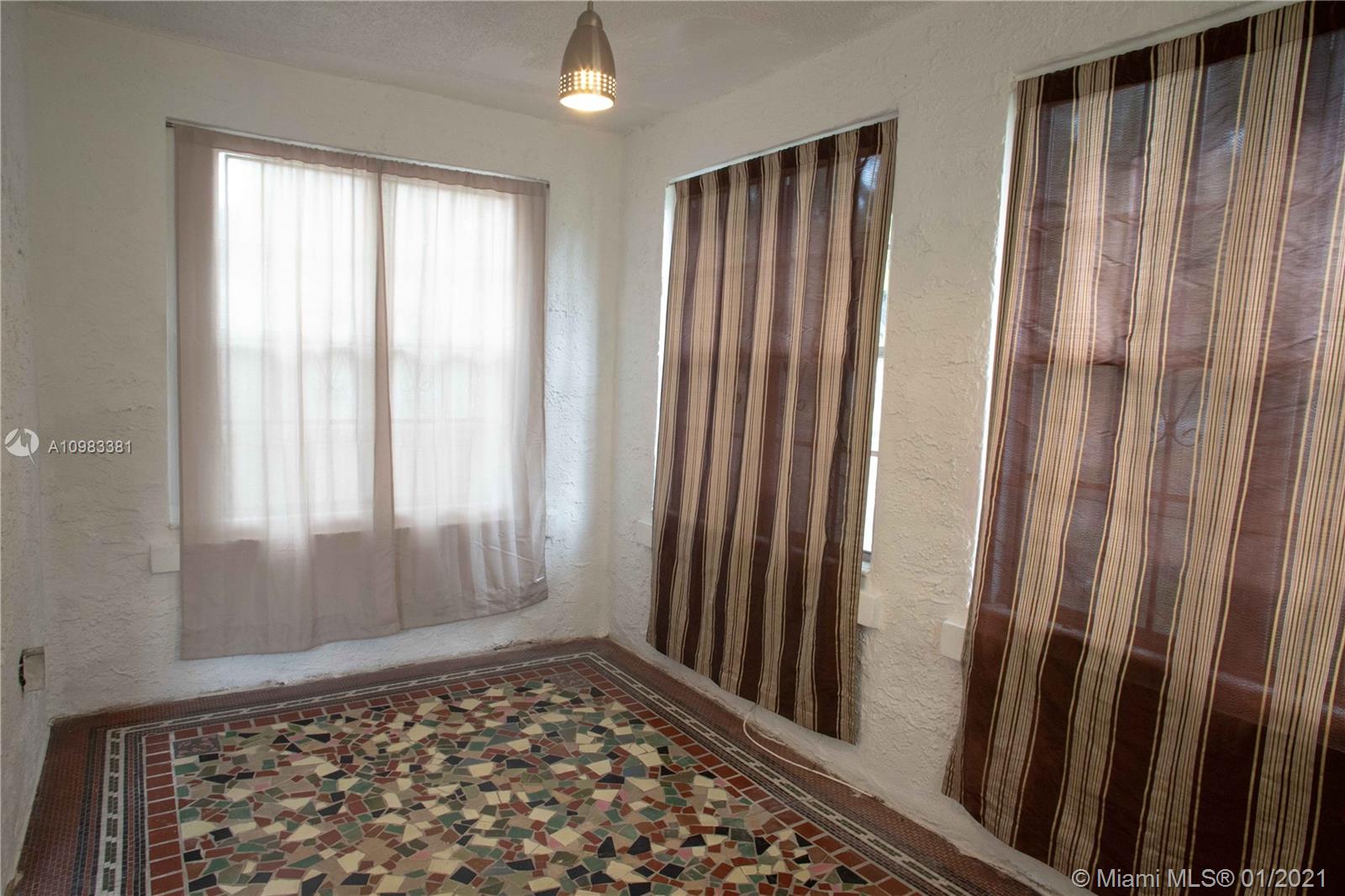 Buena Vista Miami, FL 33127 - Photo 20 of 62