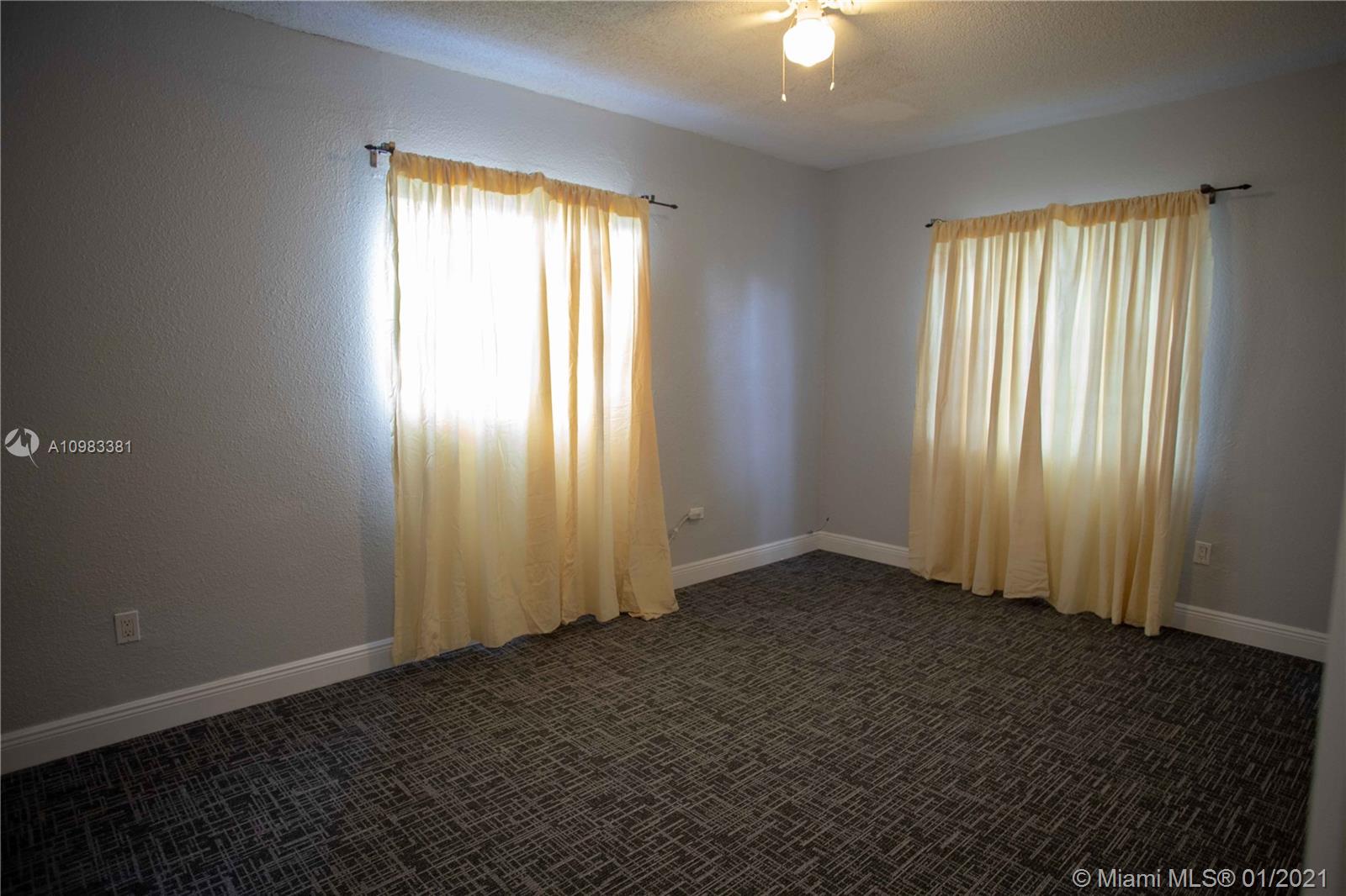 Buena Vista Miami, FL 33127 - Photo 21 of 62