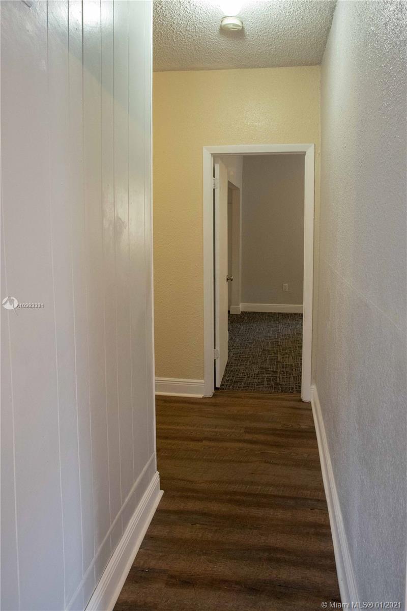 Buena Vista Miami, FL 33127 - Photo 24 of 62