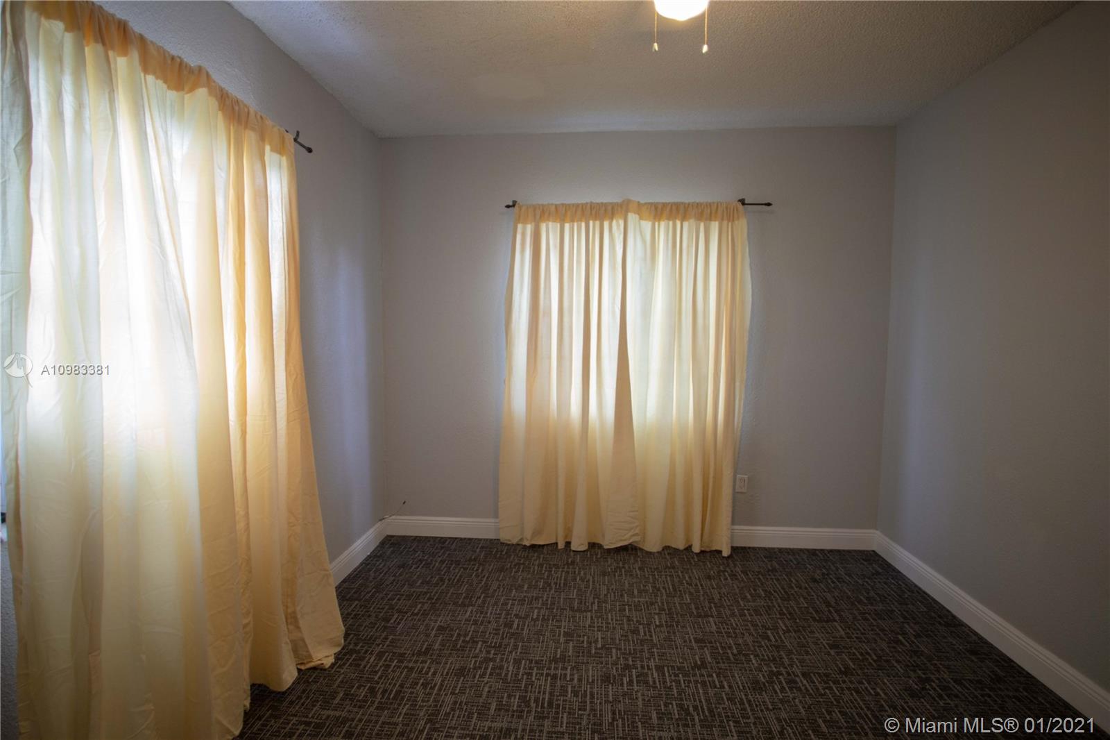 Buena Vista Miami, FL 33127 - Photo 26 of 62