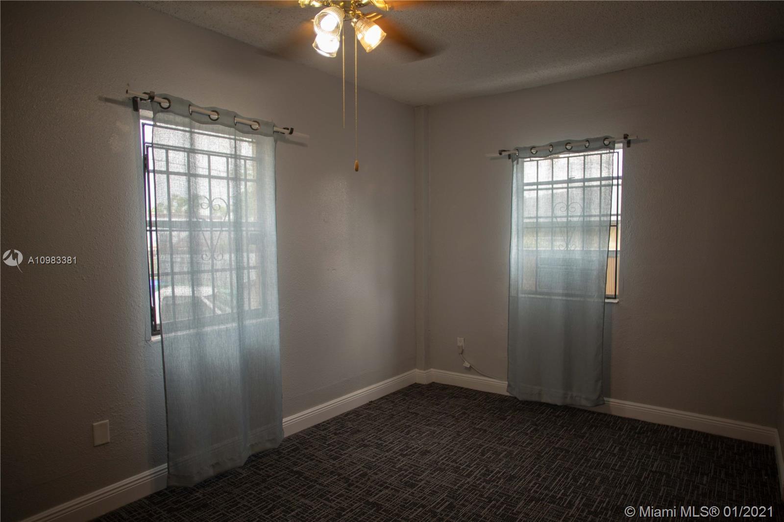 Buena Vista Miami, FL 33127 - Photo 27 of 62