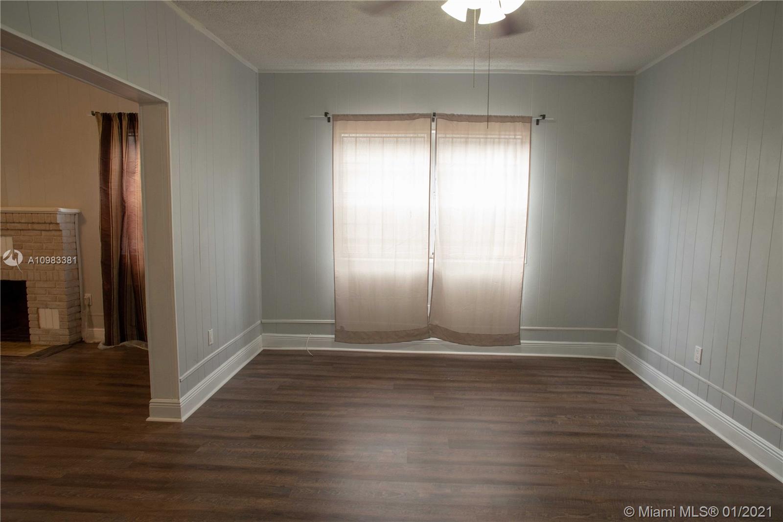 Buena Vista Miami, FL 33127 - Photo 28 of 62