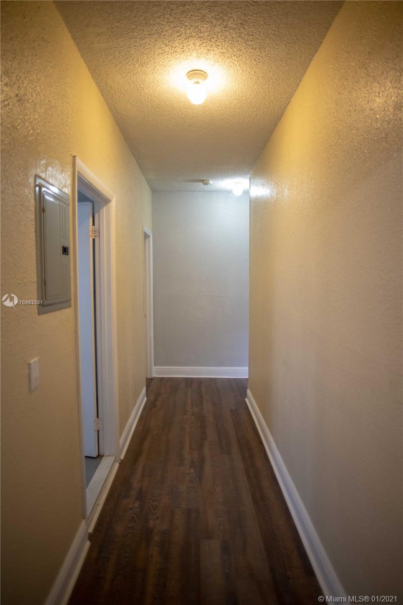 Buena Vista Miami, FL 33127 - Photo 31 of 62