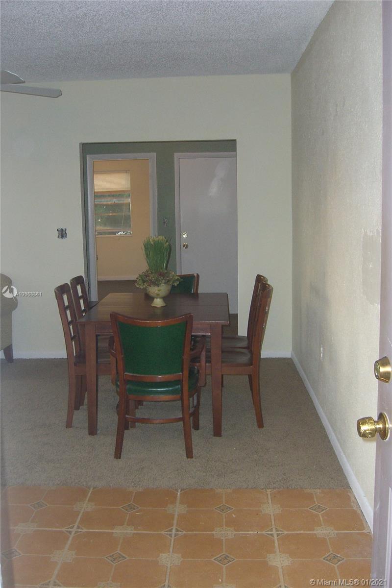 Buena Vista Miami, FL 33127 - Photo 32 of 62