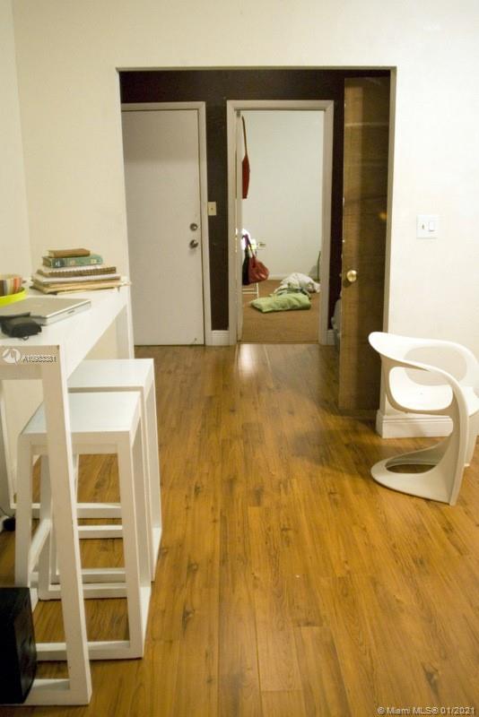 Buena Vista Miami, FL 33127 - Photo 43 of 62