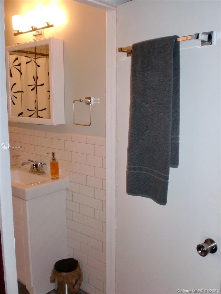 Buena Vista Miami, FL 33127 - Photo 51 of 62