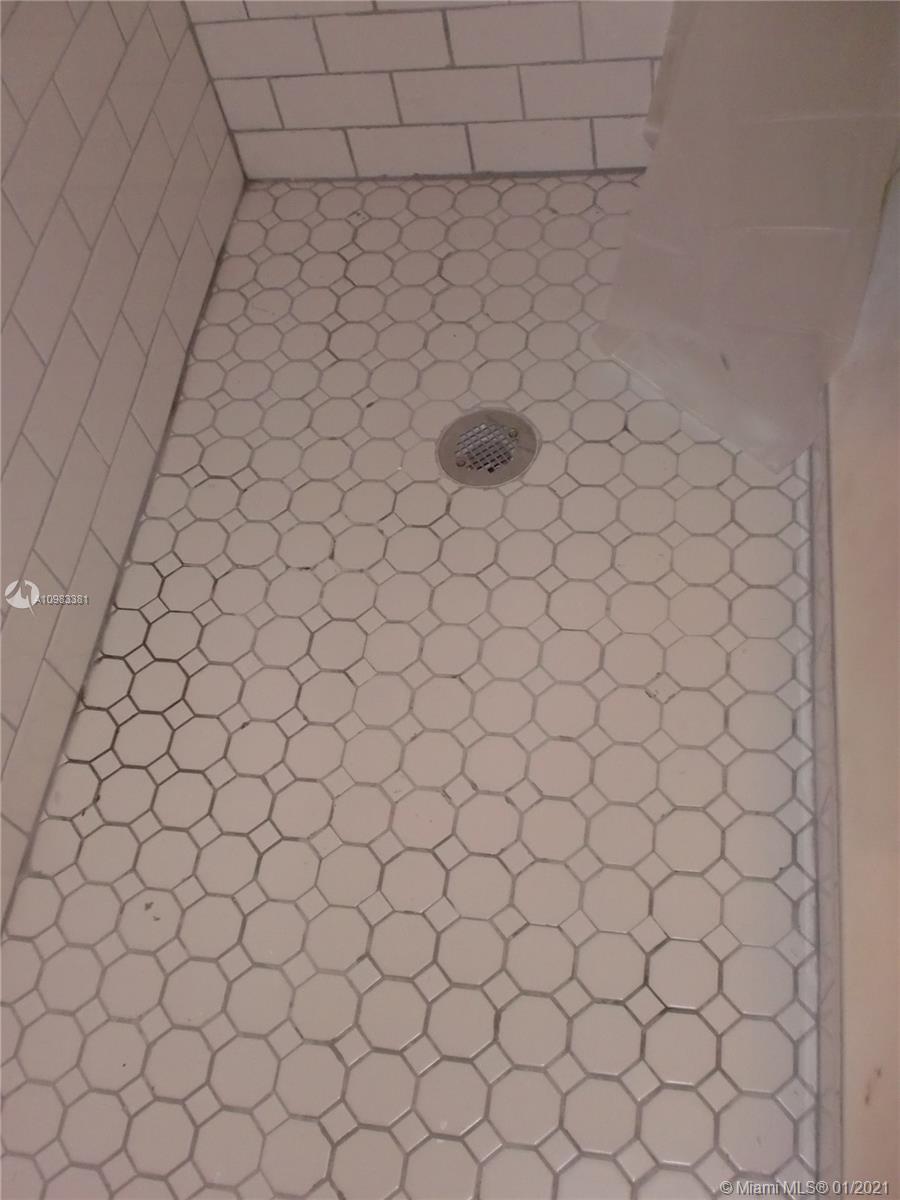 Buena Vista Miami, FL 33127 - Photo 57 of 62