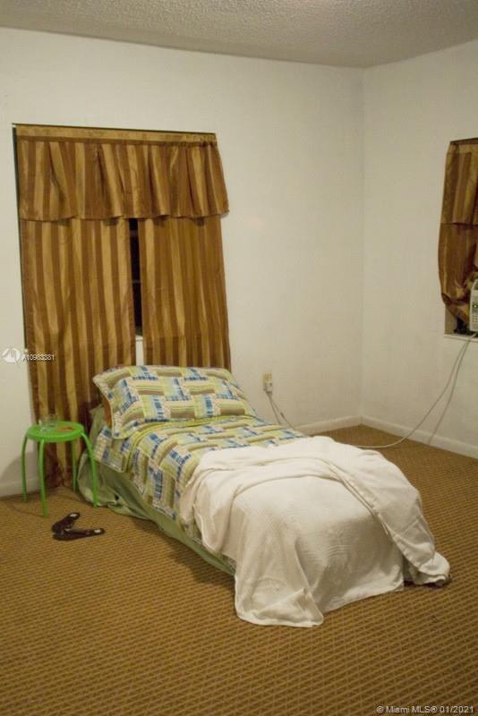 Buena Vista Miami, FL 33127 - Photo 58 of 62