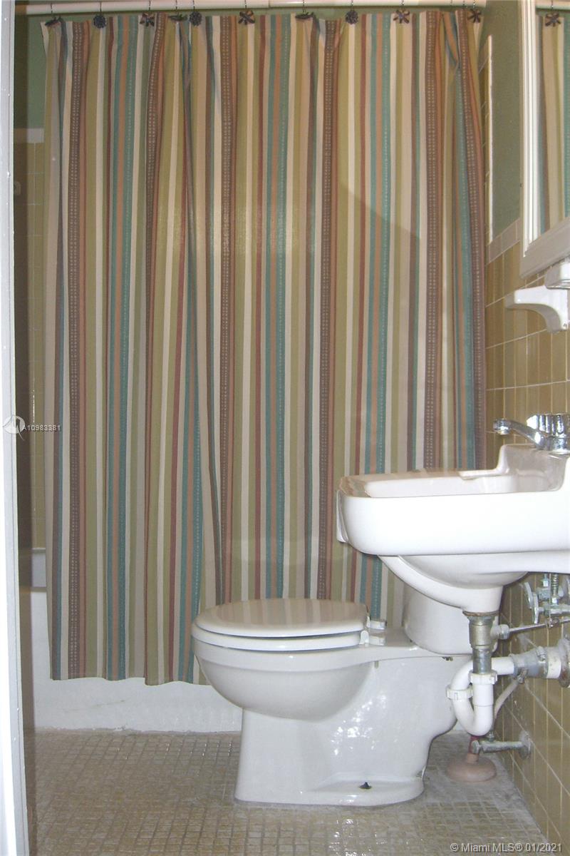 Buena Vista Miami, FL 33127 - Photo 60 of 62