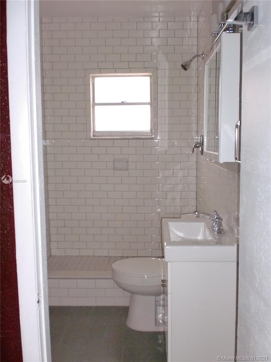 Buena Vista Miami, FL 33127 - Photo 62 of 62