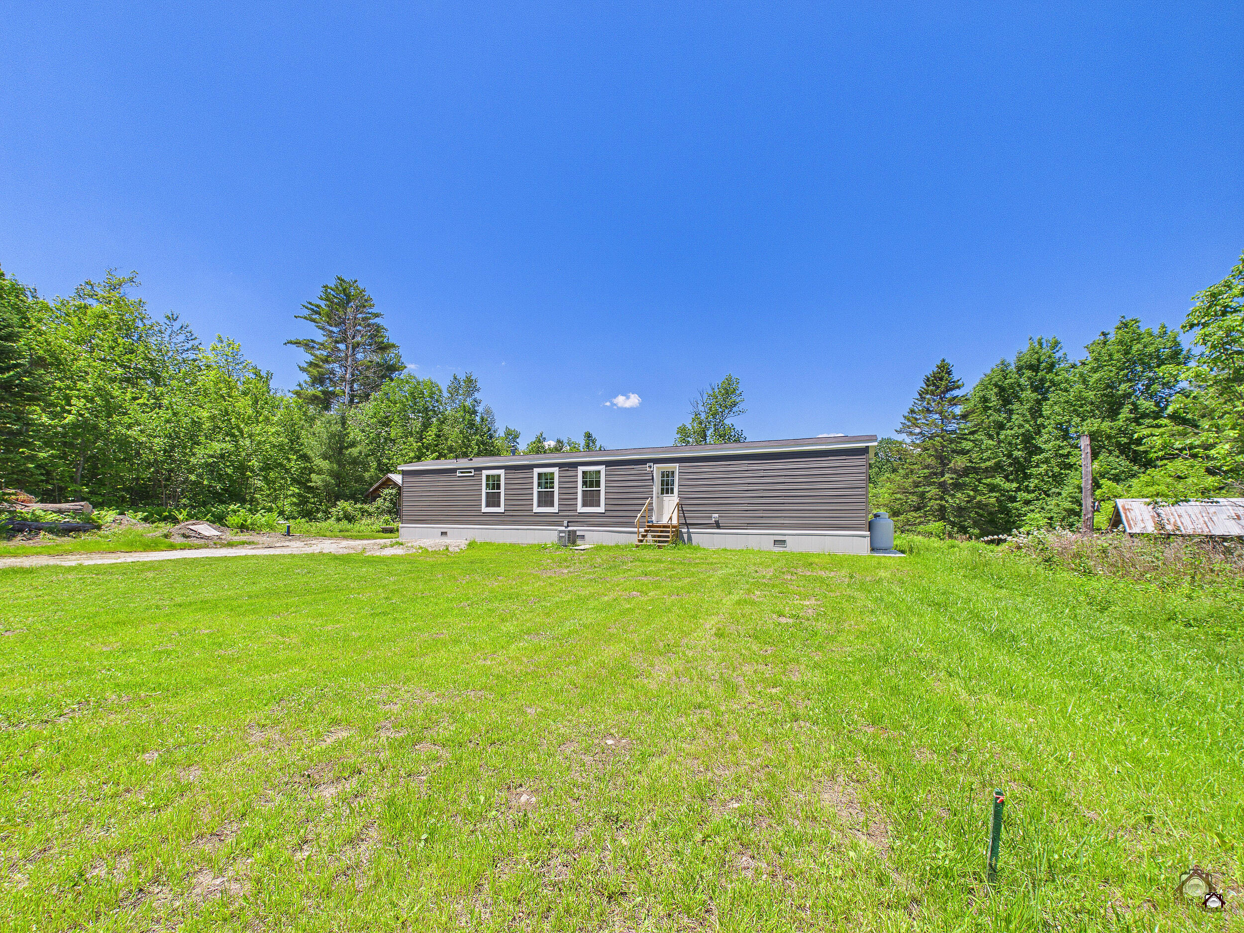 19 Swan Road New Sharon, ME 04955 - Photo 62 of 124 152-LP-122