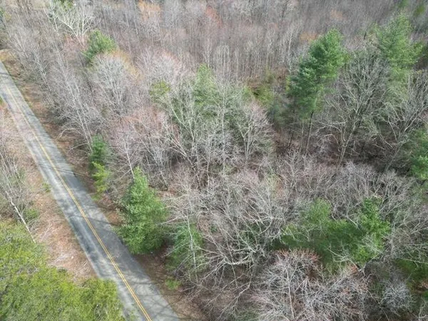 $125,000 | 0 Old Ferrum Road, Ferrum, VA 24088