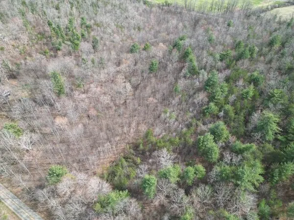 $125,000 | 0 Old Ferrum Road, Ferrum, VA 24088