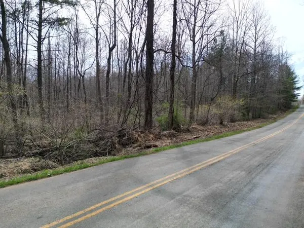 $125,000 | 0 Old Ferrum Road, Ferrum, VA 24088