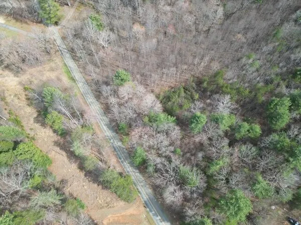 $125,000 | 0 Old Ferrum Road, Ferrum, VA 24088