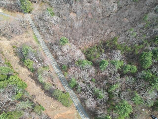 0 Old Ferrum Road Ferrum, VA 24088 - Photo 7 of 7 17 ACRES